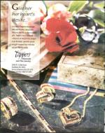 image of February 25, 1994 - number 160