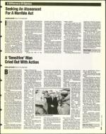 image of March 04, 1994 - number 5