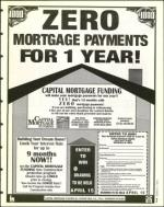 image of March 04, 1994 - number 7