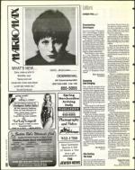 image of March 04, 1994 - number 10