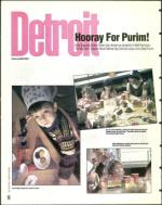 image of March 04, 1994 - number 14