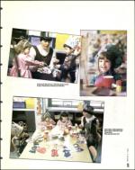 image of March 04, 1994 - number 15