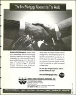 image of March 04, 1994 - number 17