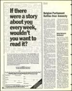 image of March 04, 1994 - number 26