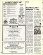 image of March 04, 1994 - number 28