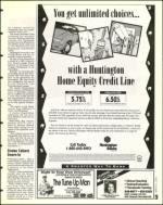 image of March 04, 1994 - number 29