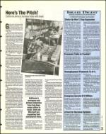 image of March 04, 1994 - number 31