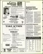 image of March 04, 1994 - number 32