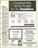 image of March 04, 1994 - number 33