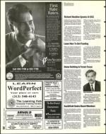 image of March 04, 1994 - number 34