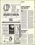 image of March 04, 1994 - number 38