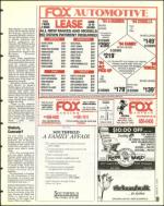 image of March 04, 1994 - number 39