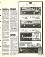 image of March 04, 1994 - number 41