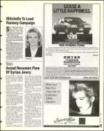 image of March 04, 1994 - number 43