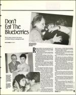 image of March 04, 1994 - number 45