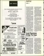 image of March 04, 1994 - number 46