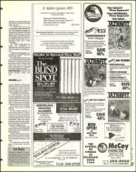 image of March 04, 1994 - number 47