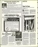 image of March 04, 1994 - number 48