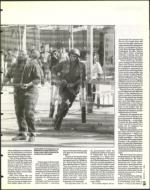 image of March 04, 1994 - number 55