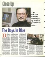 image of March 04, 1994 - number 62