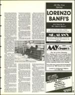 image of March 04, 1994 - number 63