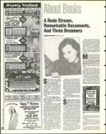 image of March 04, 1994 - number 64