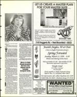 image of March 04, 1994 - number 65