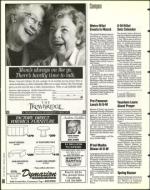 image of March 04, 1994 - number 66