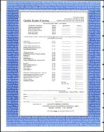 image of March 04, 1994 - number 72