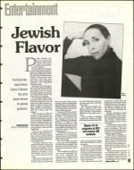 image of March 04, 1994 - number 73