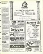 image of March 04, 1994 - number 77