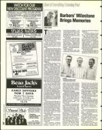 image of March 04, 1994 - number 78