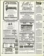 image of March 04, 1994 - number 82