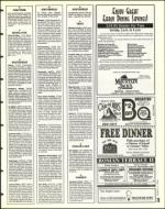 image of March 04, 1994 - number 83