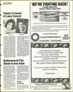 image of March 04, 1994 - number 85