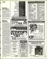 image of March 04, 1994 - number 87