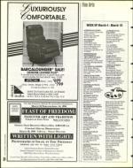 image of March 04, 1994 - number 88