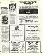 image of March 04, 1994 - number 89