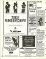 image of March 04, 1994 - number 90