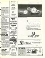 image of March 04, 1994 - number 91