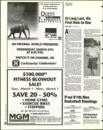 image of March 04, 1994 - number 92