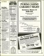 image of March 04, 1994 - number 93