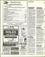 image of March 04, 1994 - number 94