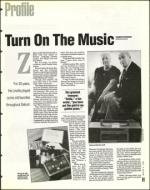 image of March 04, 1994 - number 95