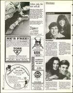 image of March 04, 1994 - number 96