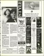 image of March 04, 1994 - number 97