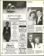 image of March 04, 1994 - number 98