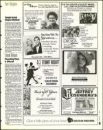 image of March 04, 1994 - number 99