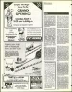 image of March 04, 1994 - number 100