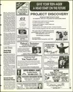 image of March 04, 1994 - number 101